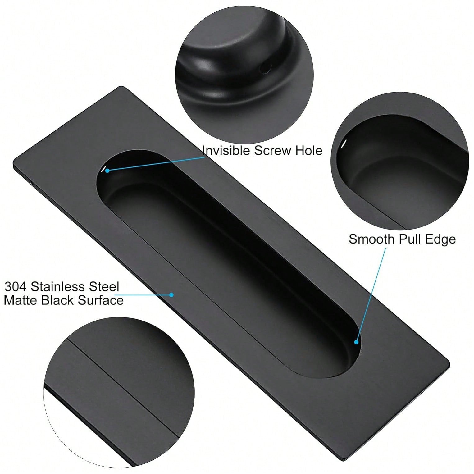 Archived product photograph