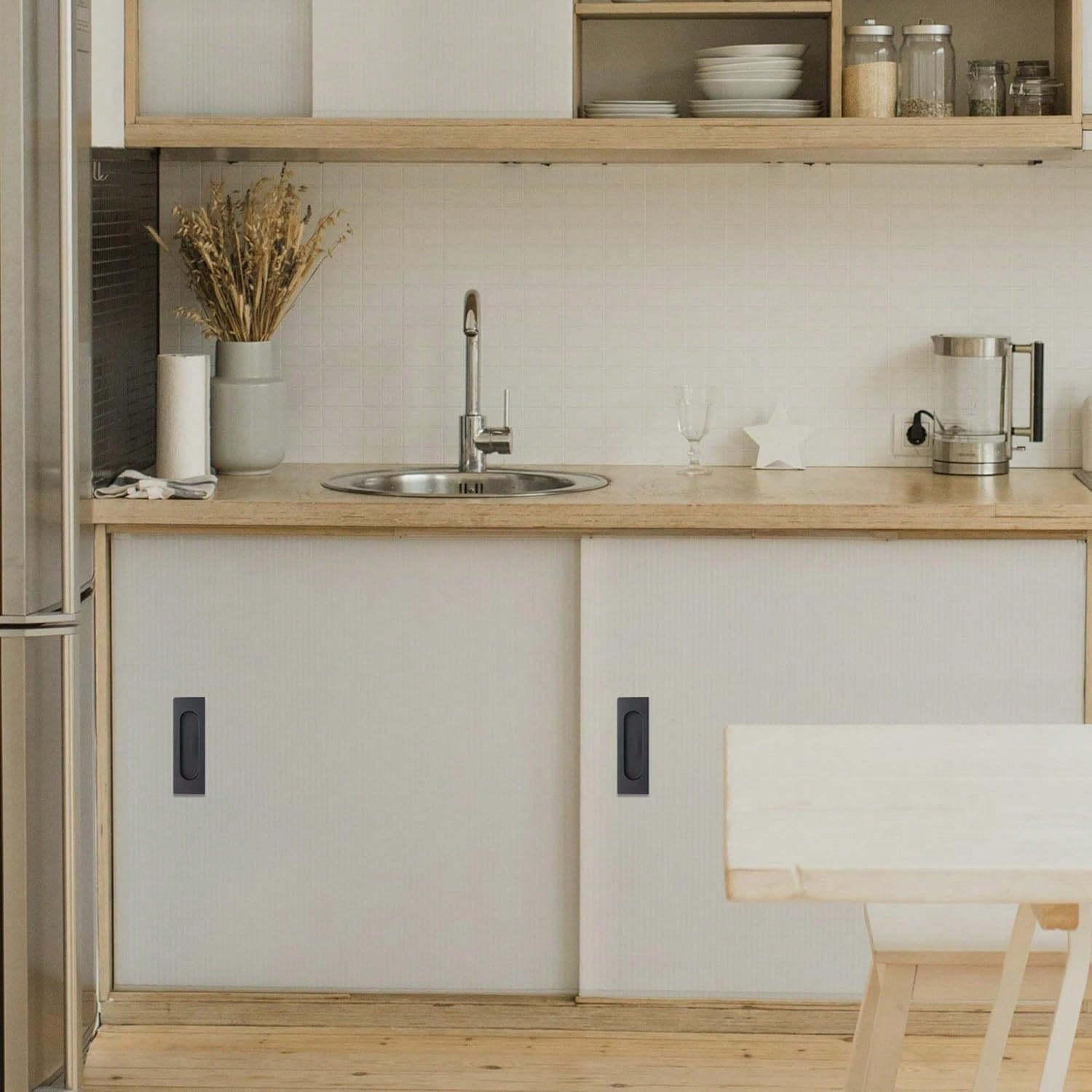Archived product photograph