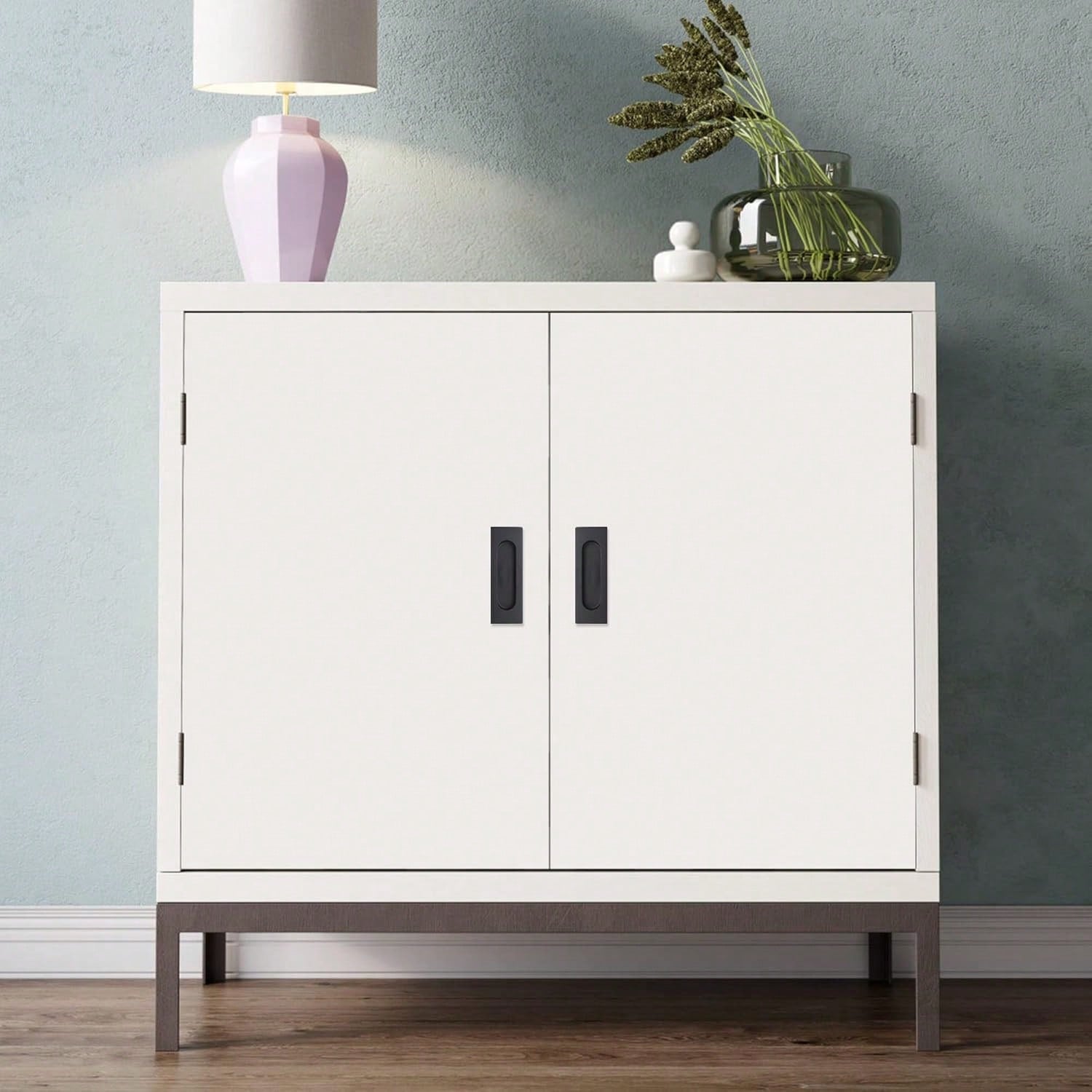 Archived product photograph