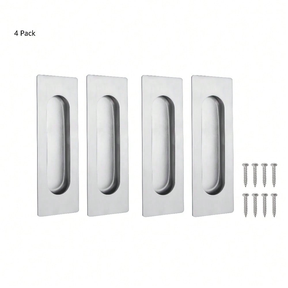 Archived product photograph