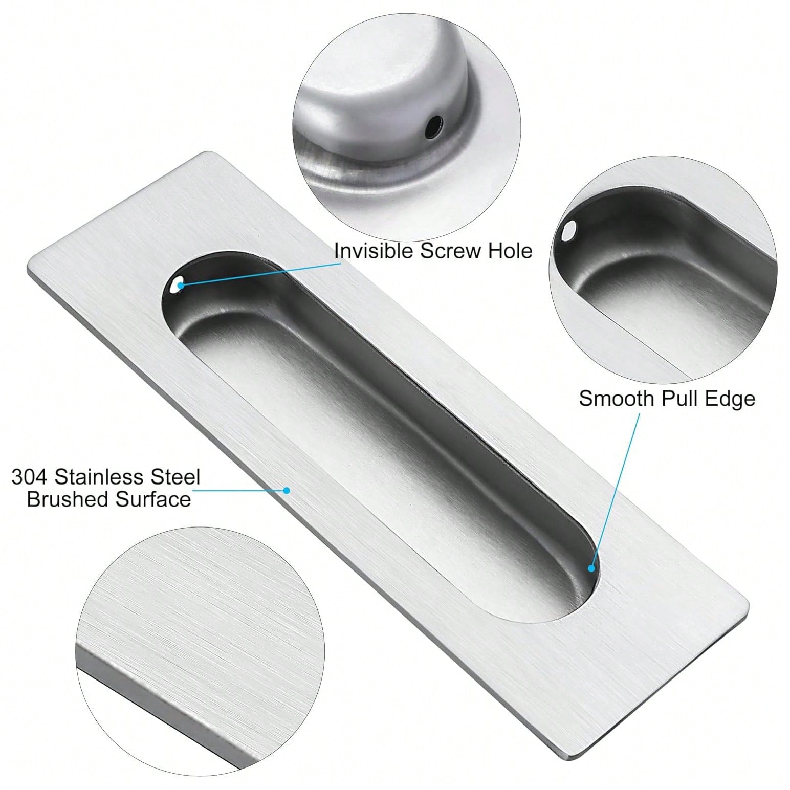 Archived product photograph