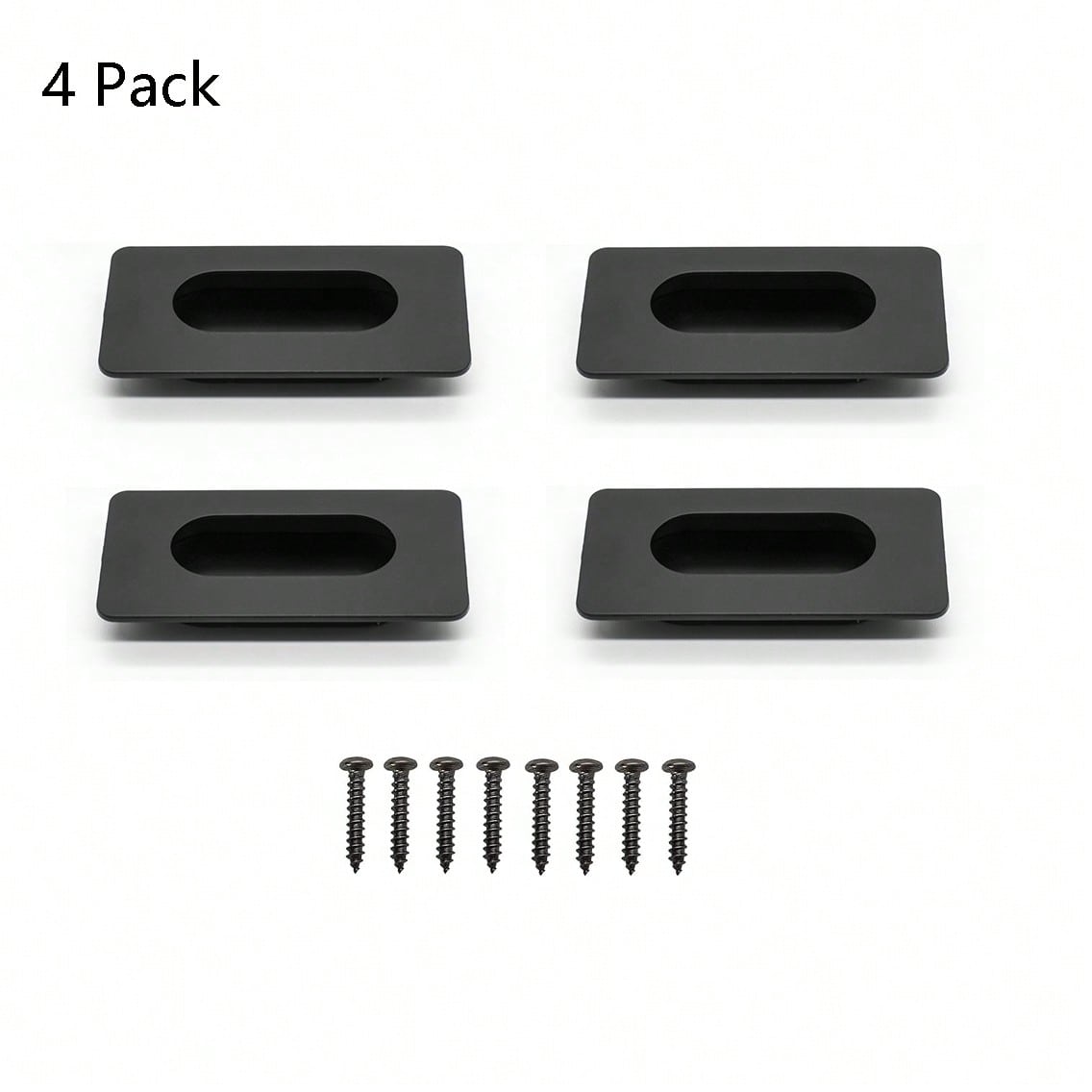 Archived product photograph