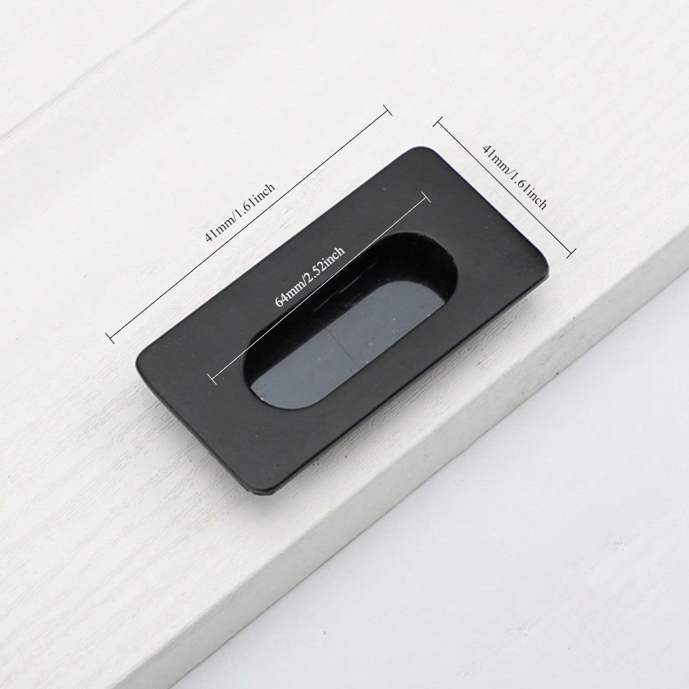 Archived product photograph