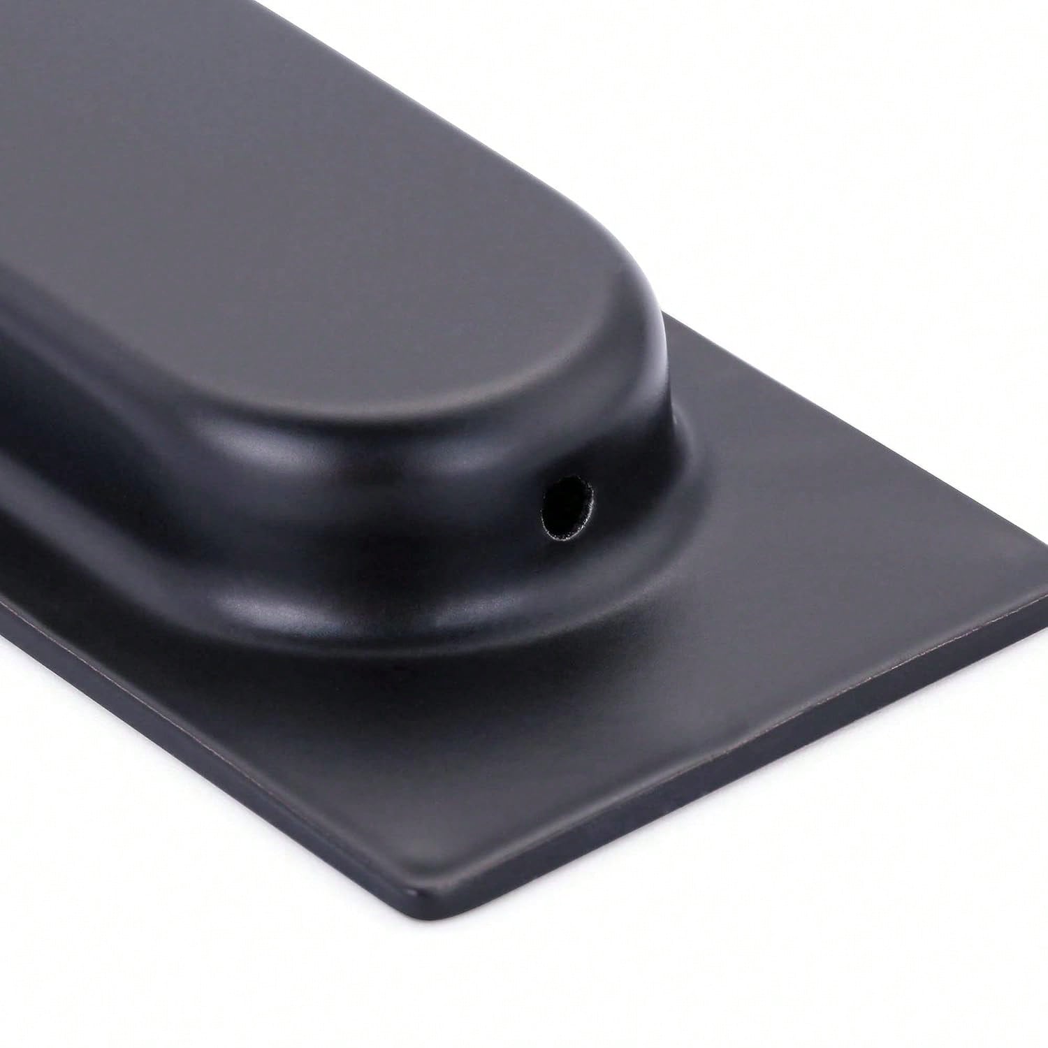 Archived product photograph
