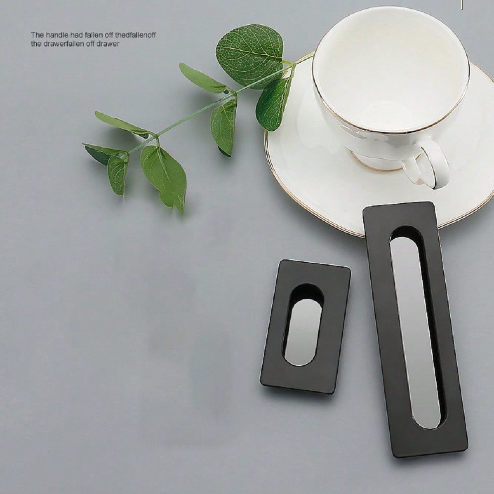Archived product photograph