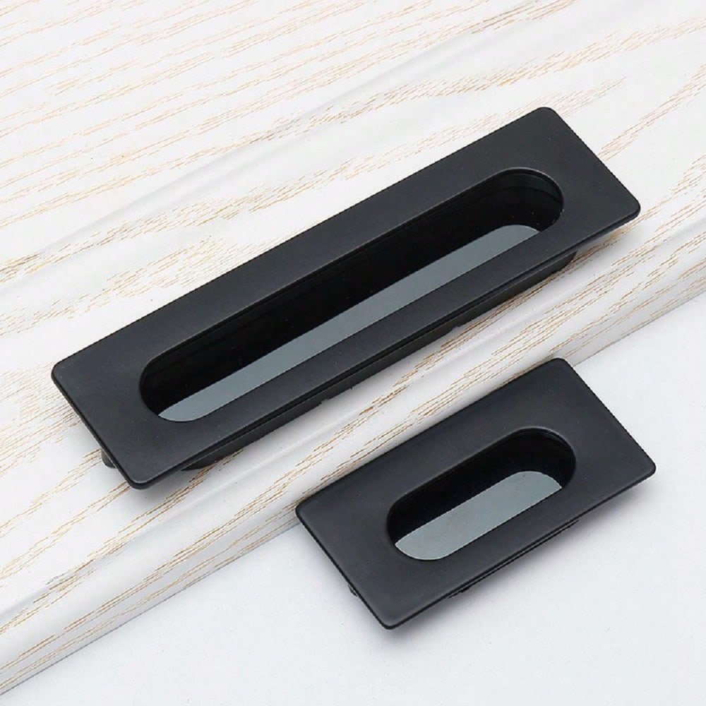 Archived product photograph