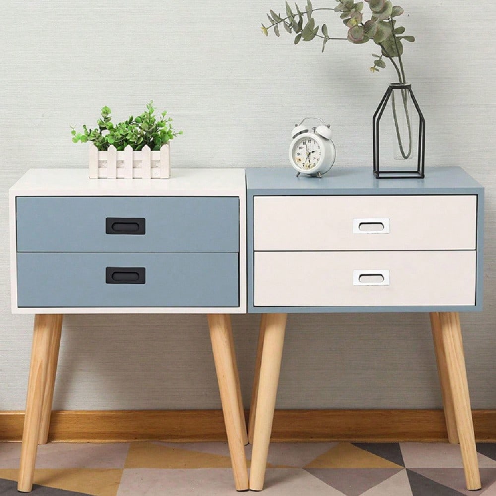 Archived product photograph
