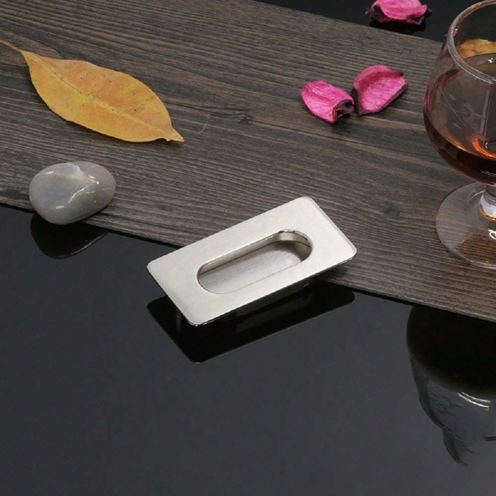 Archived product photograph