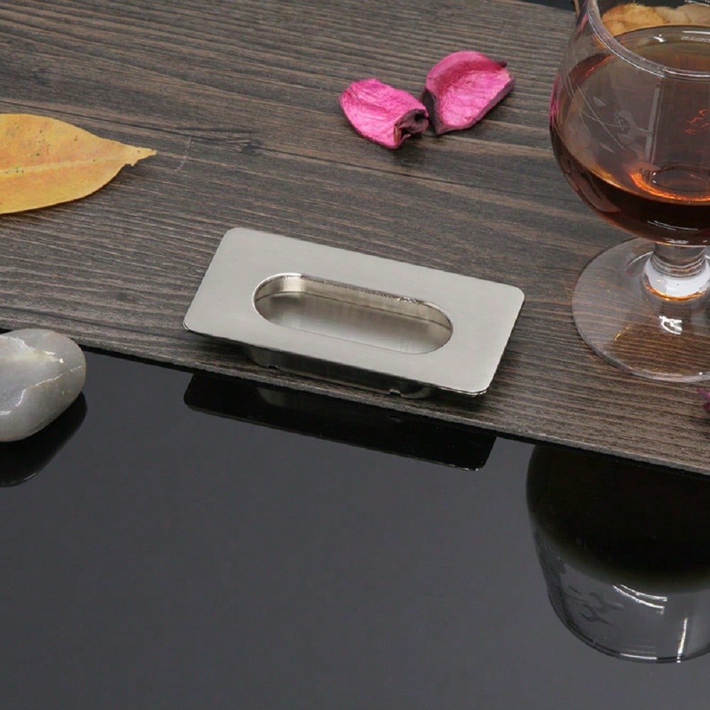 Archived product photograph