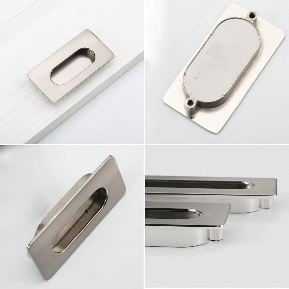 Archived product photograph
