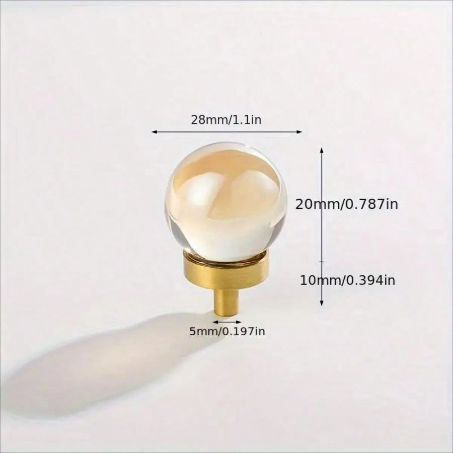 Archived product photograph