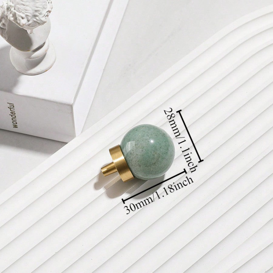 Archived product photograph