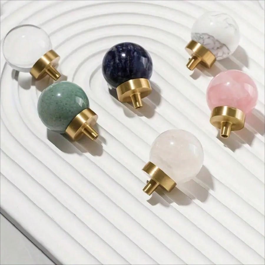 Archived product photograph
