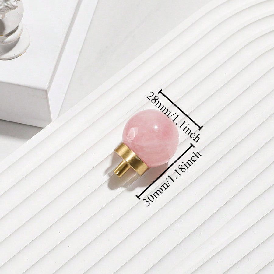 Archived product photograph