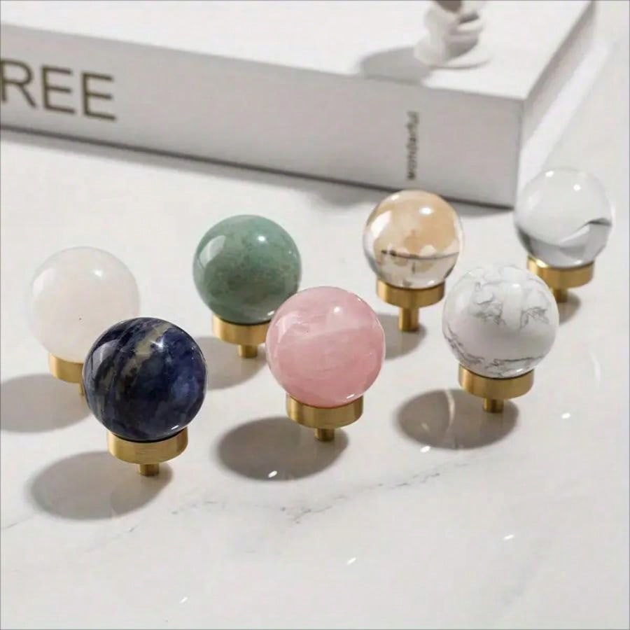 Archived product photograph