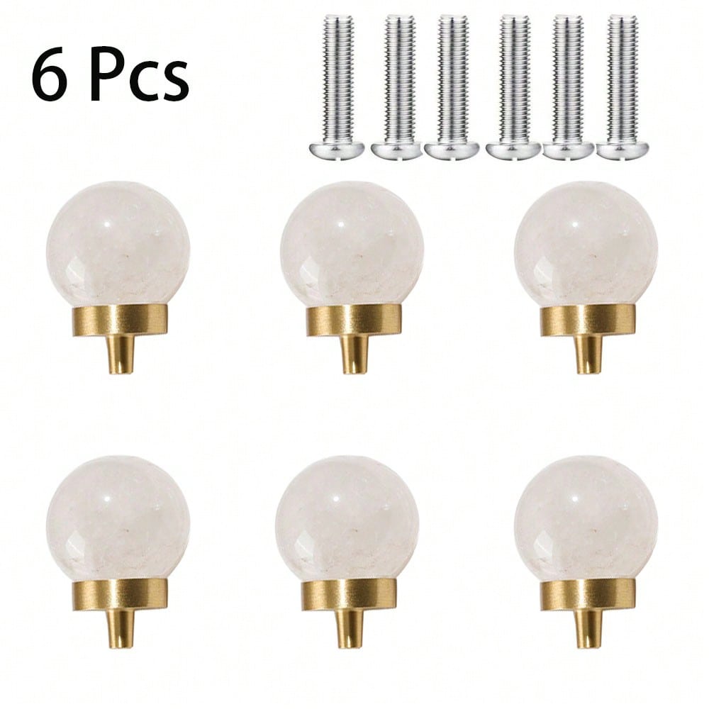 Archived product photograph