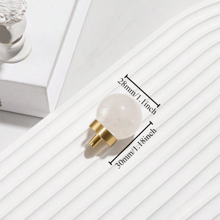 Archived product photograph