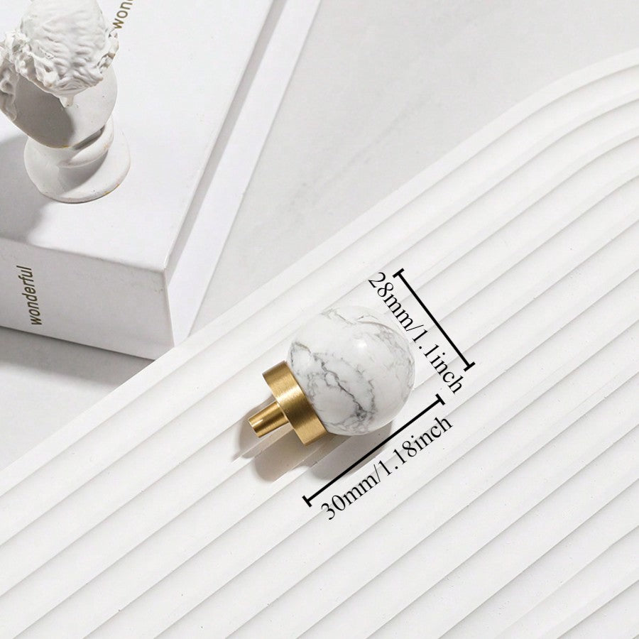 Archived product photograph