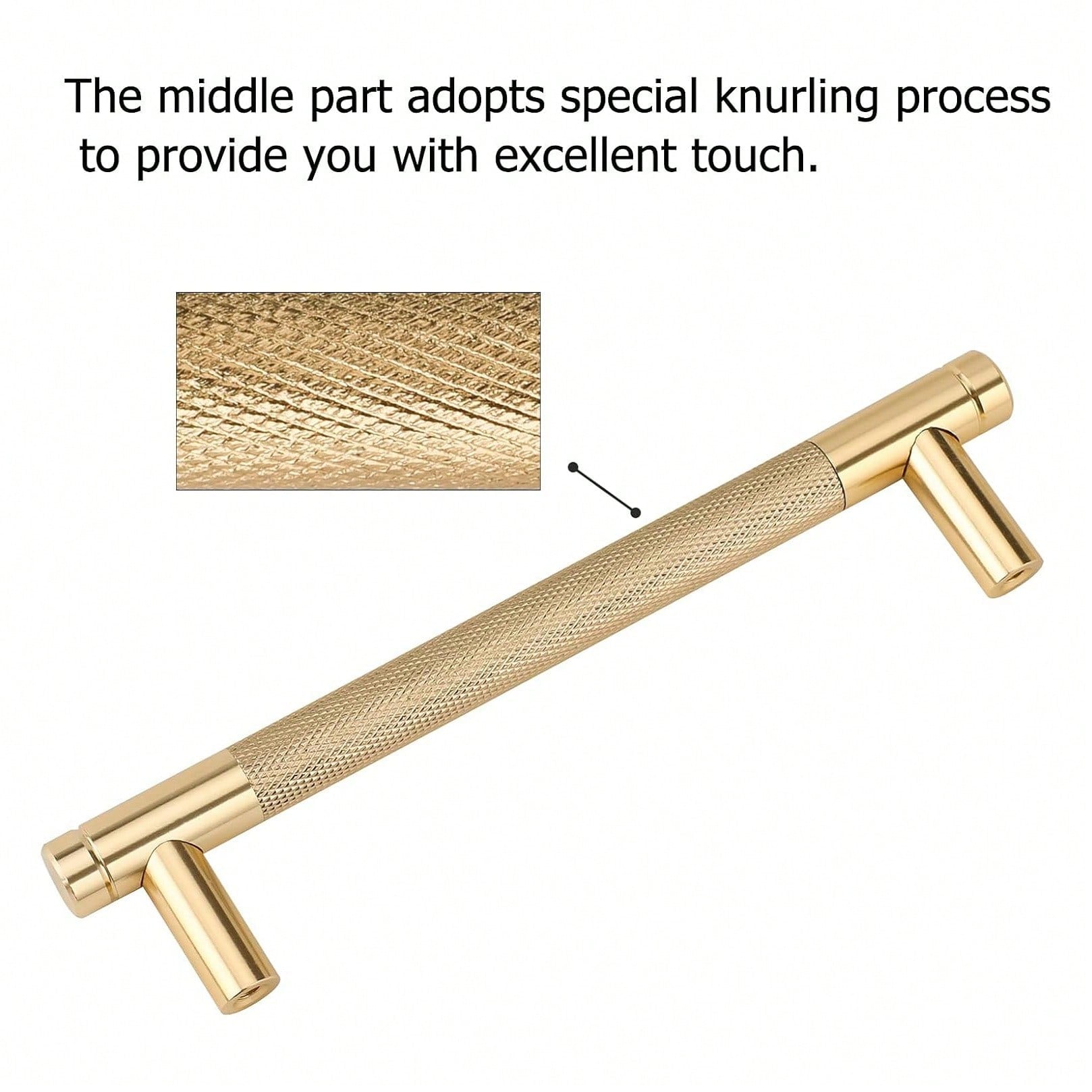 Archived product photograph