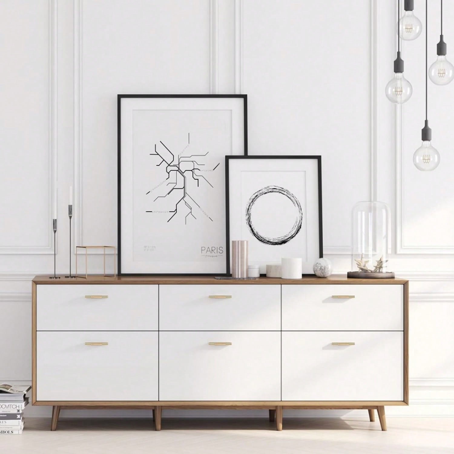 Archived product photograph