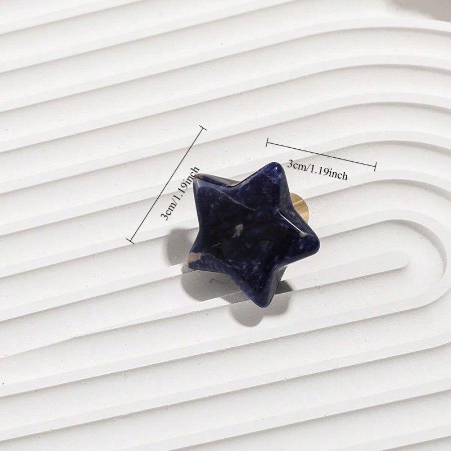 Archived product photograph