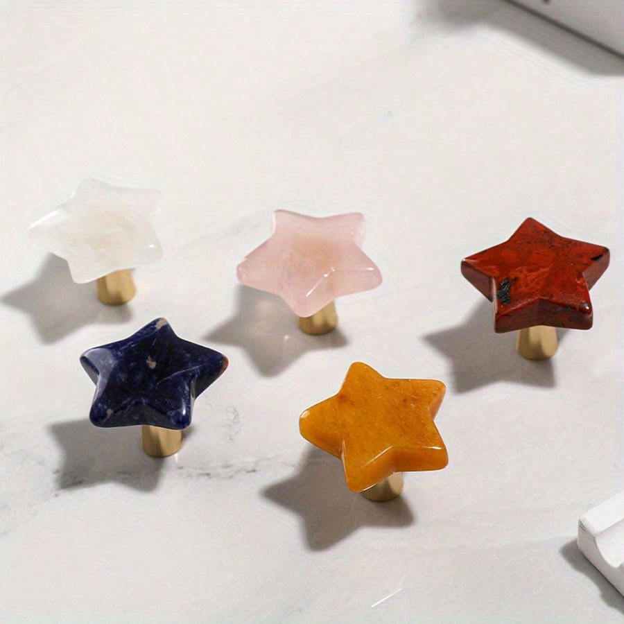Archived product photograph
