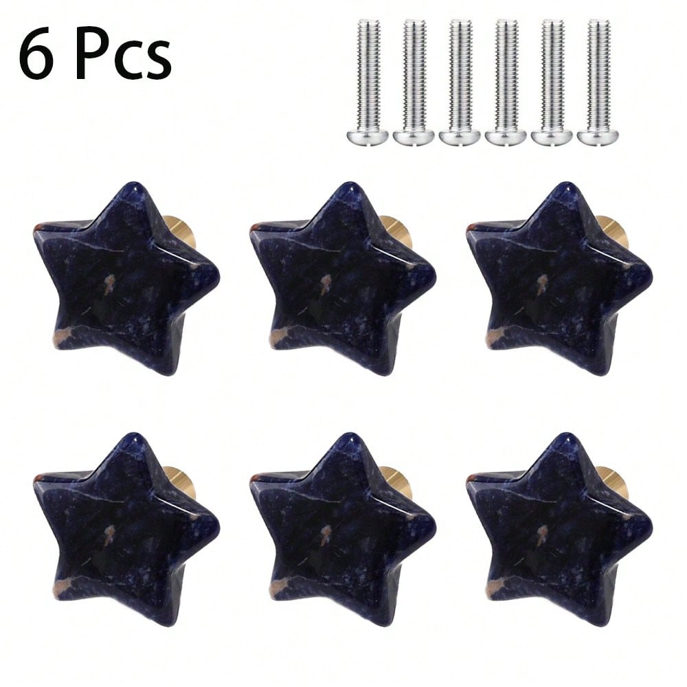 Archived product photograph