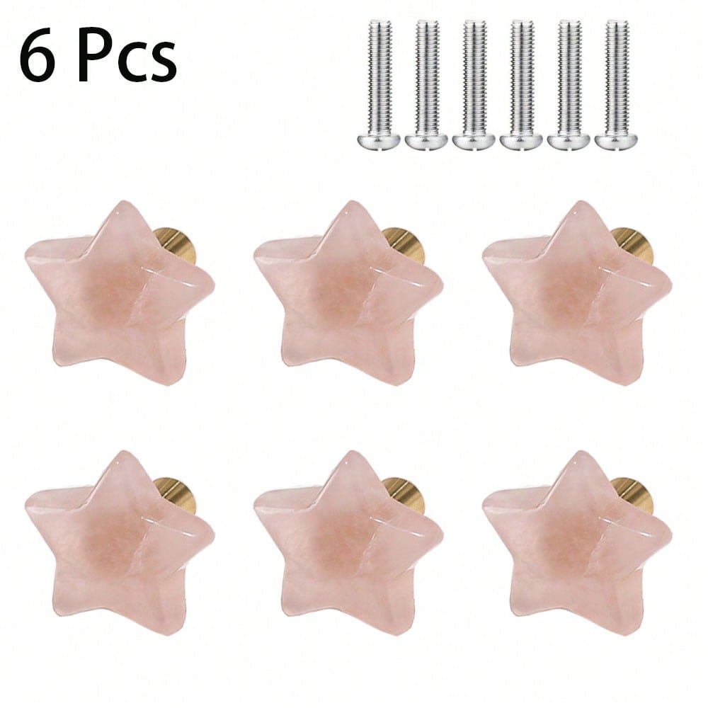 Archived product photograph