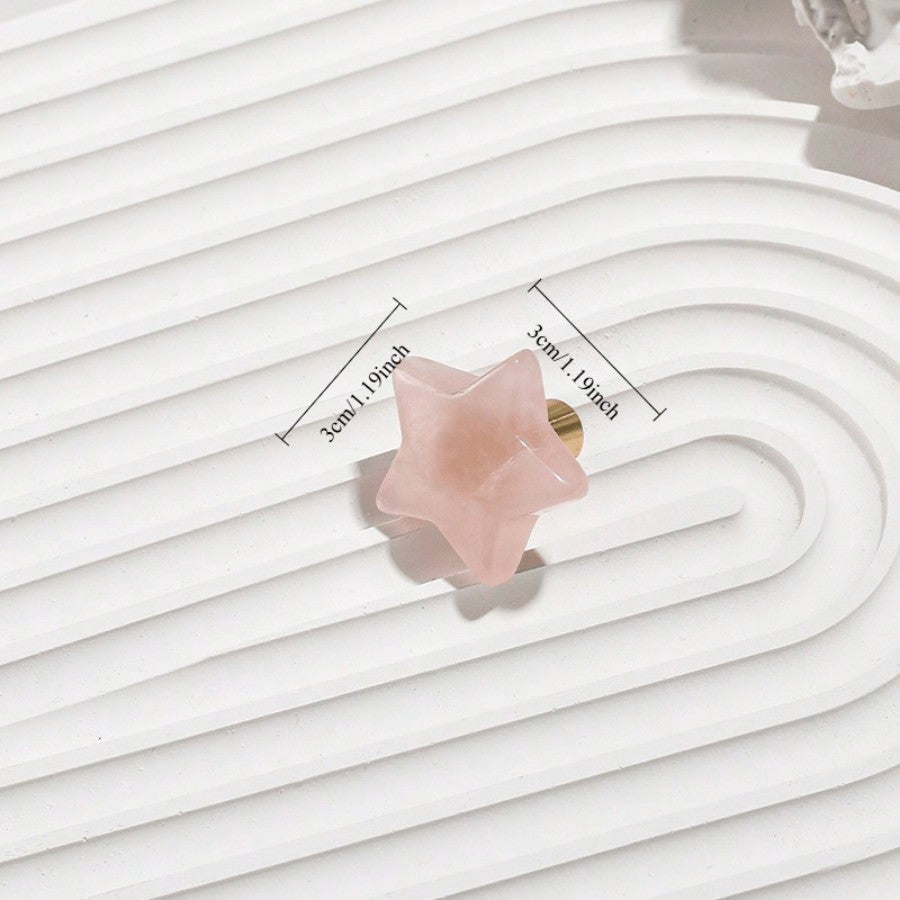 Archived product photograph