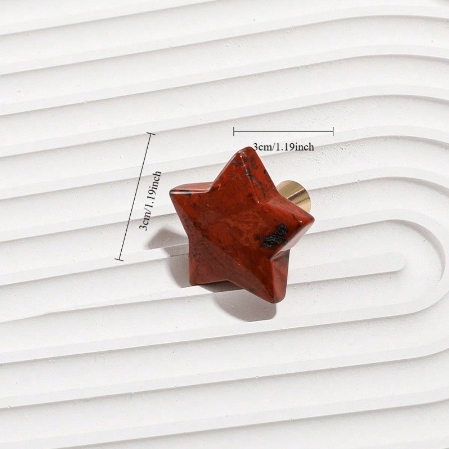 Archived product photograph