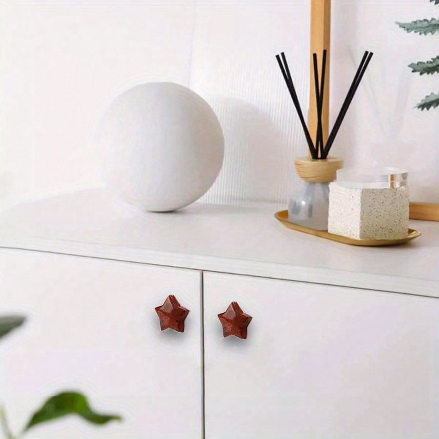 Archived product photograph