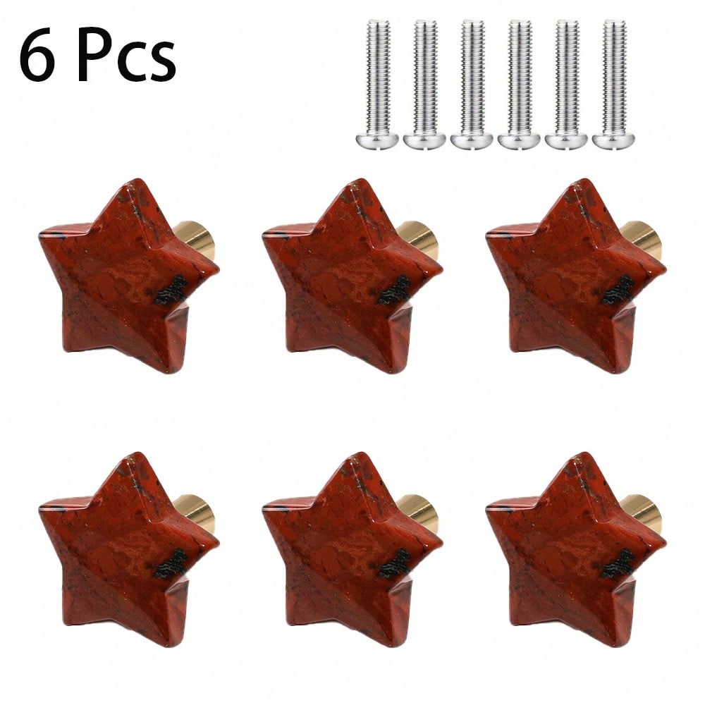 Archived product photograph