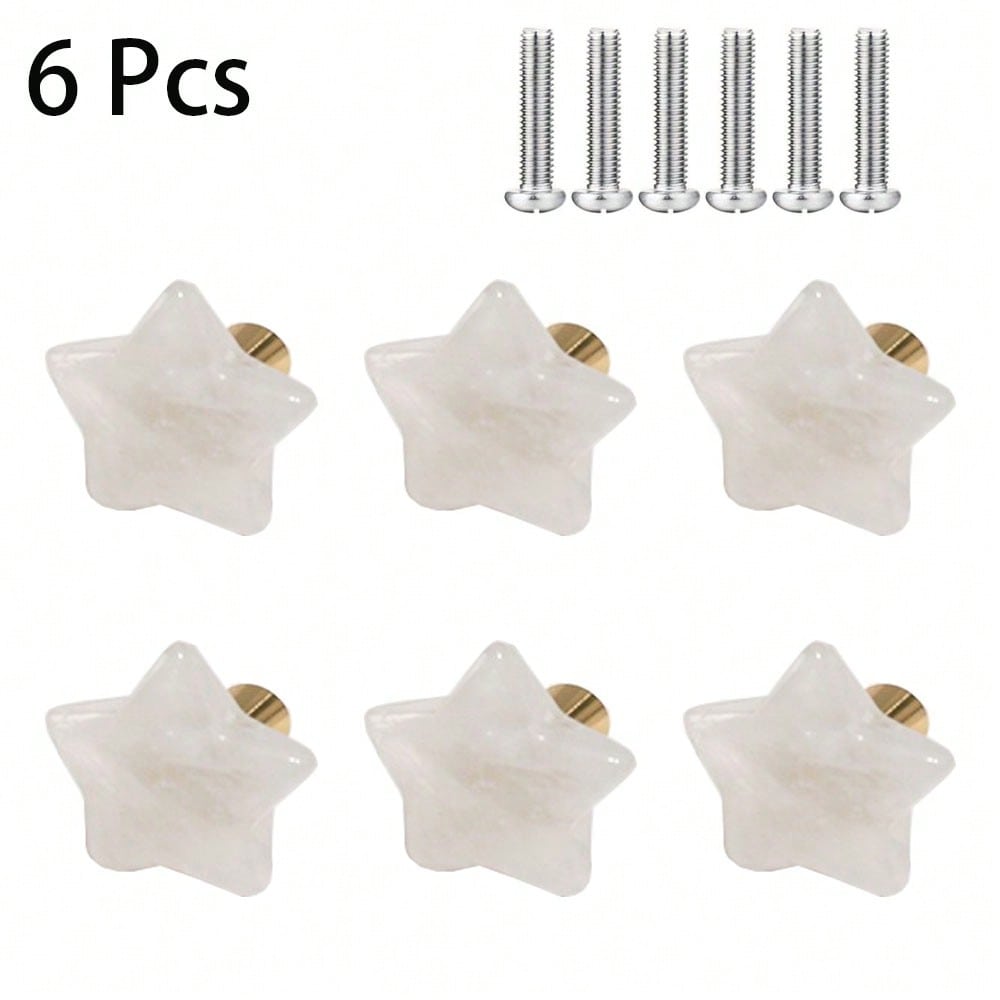 Archived product photograph