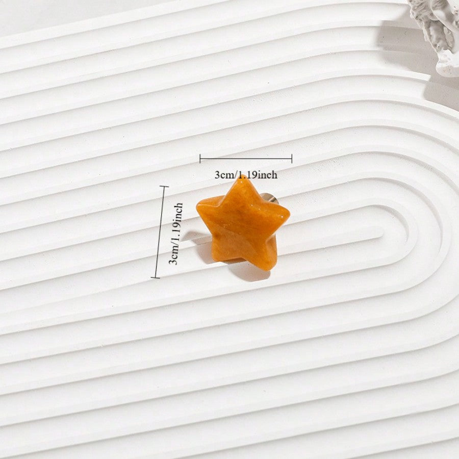 Archived product photograph
