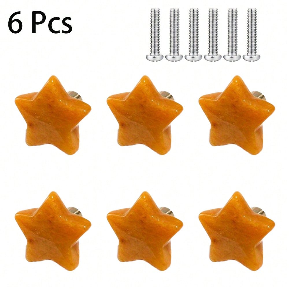 Archived product photograph