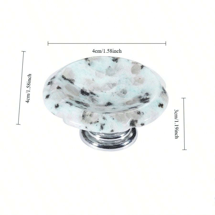 Archived product photograph