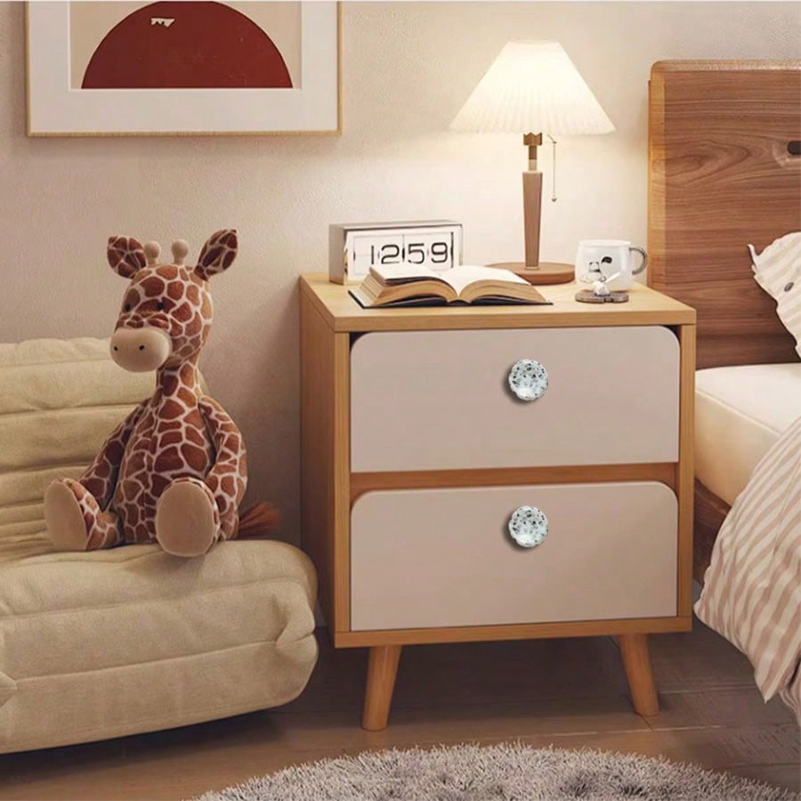 Archived product photograph
