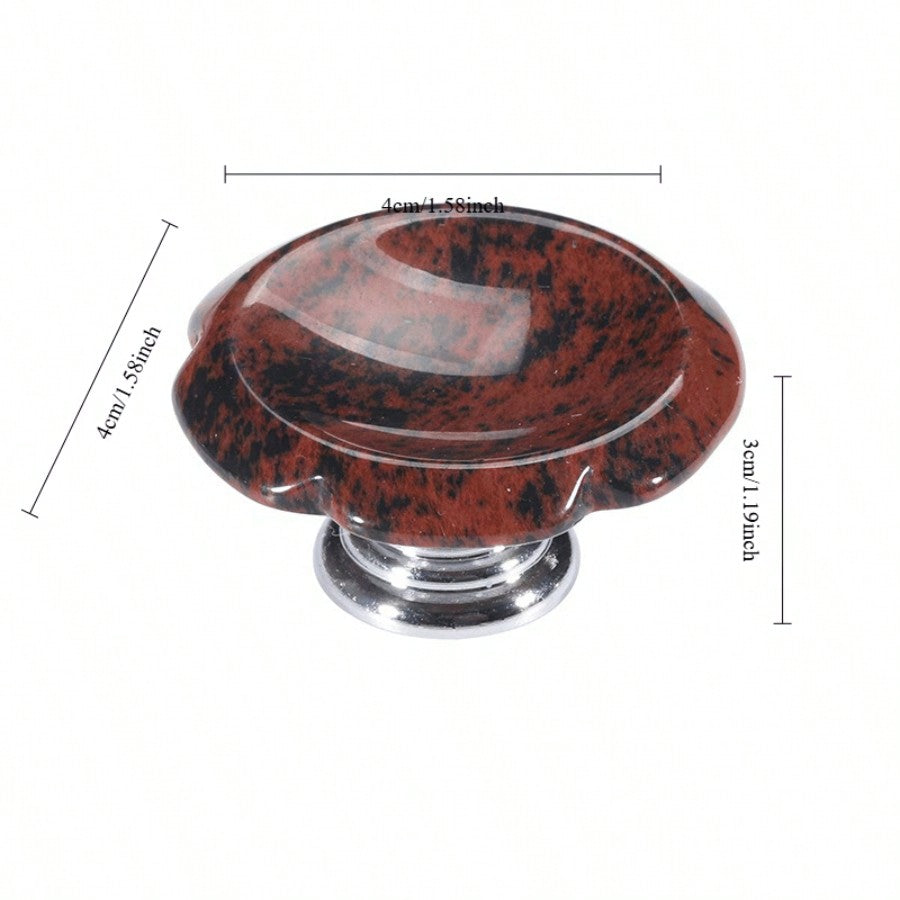 Archived product photograph