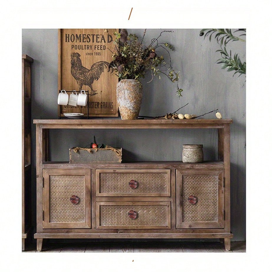 Archived product photograph