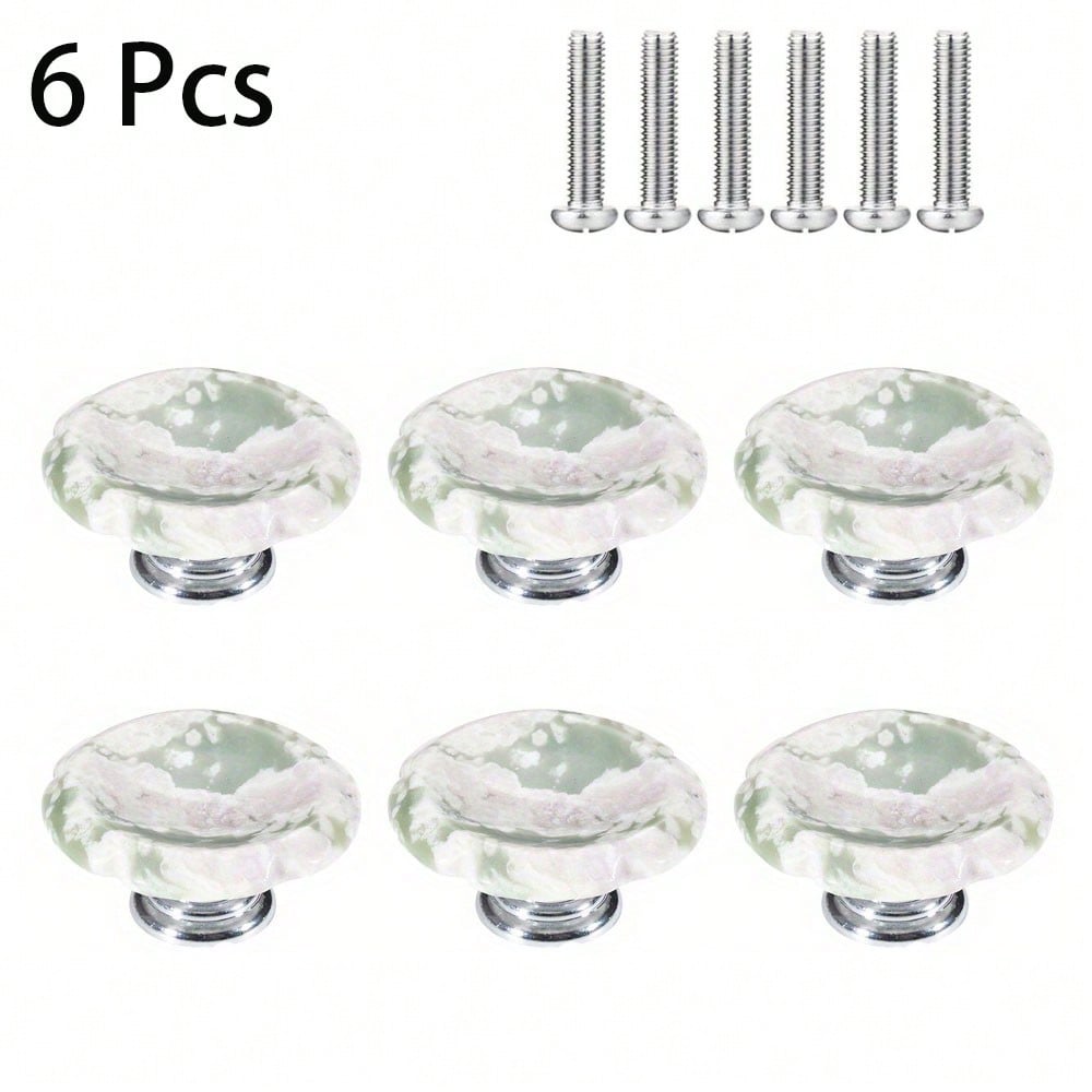 Archived product photograph