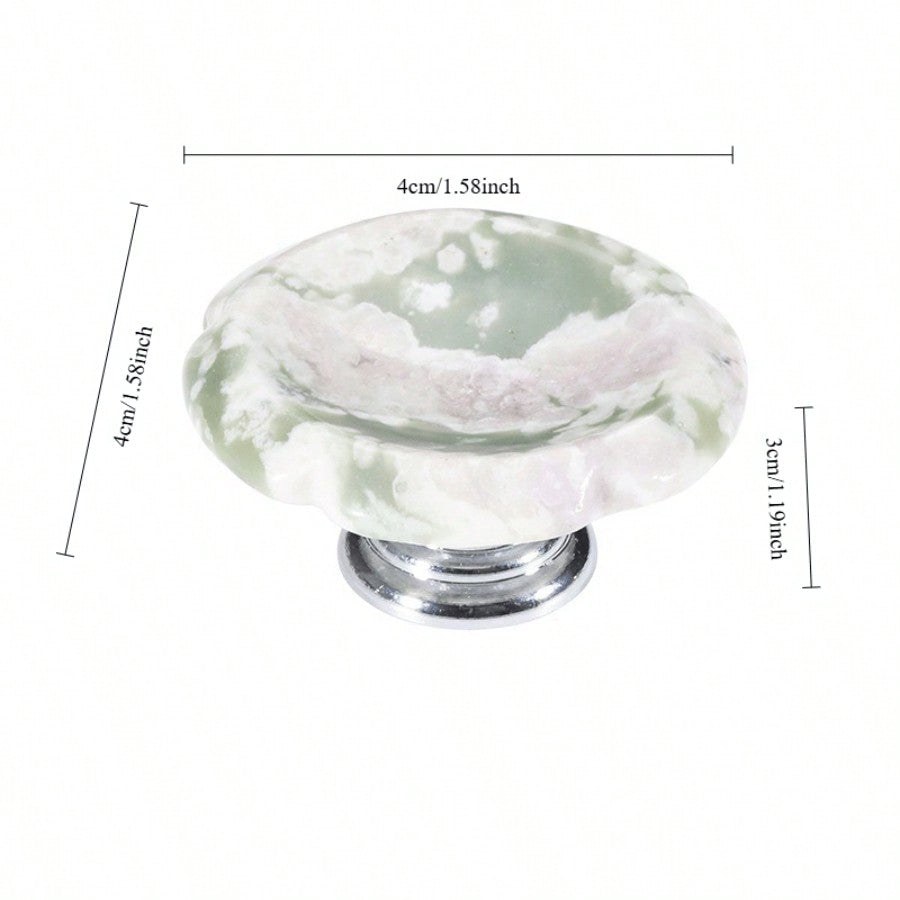 Archived product photograph