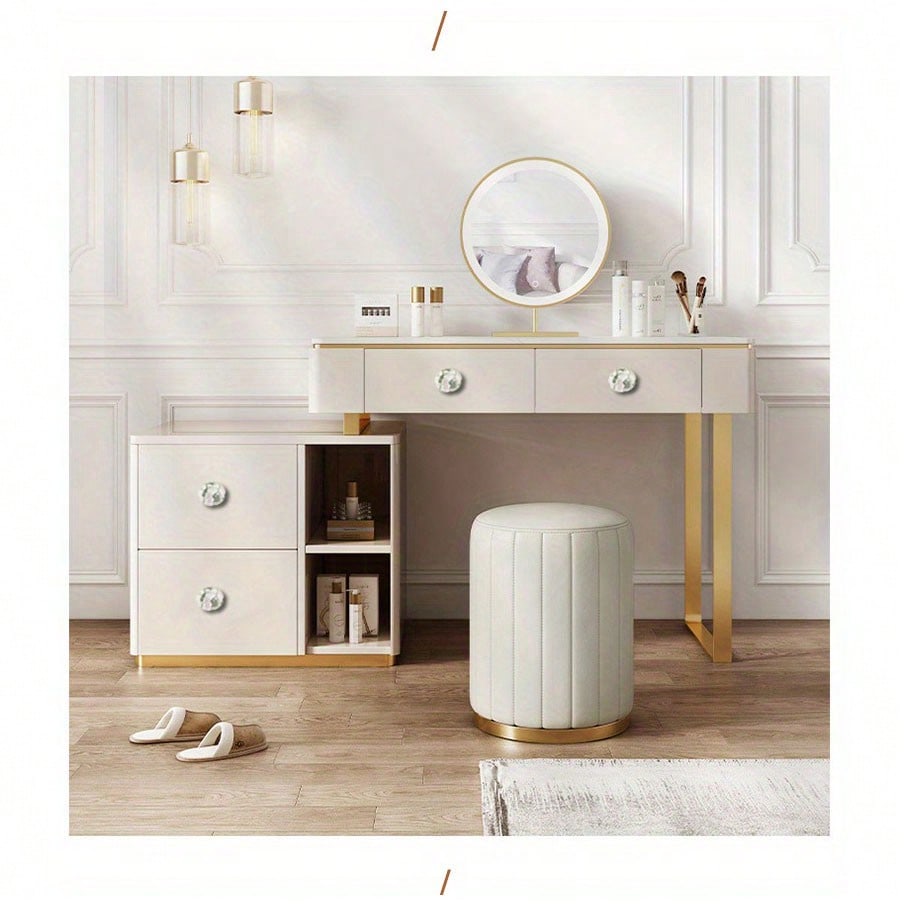Archived product photograph