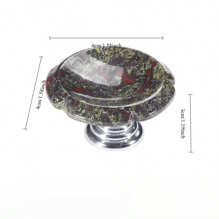 Archived product photograph