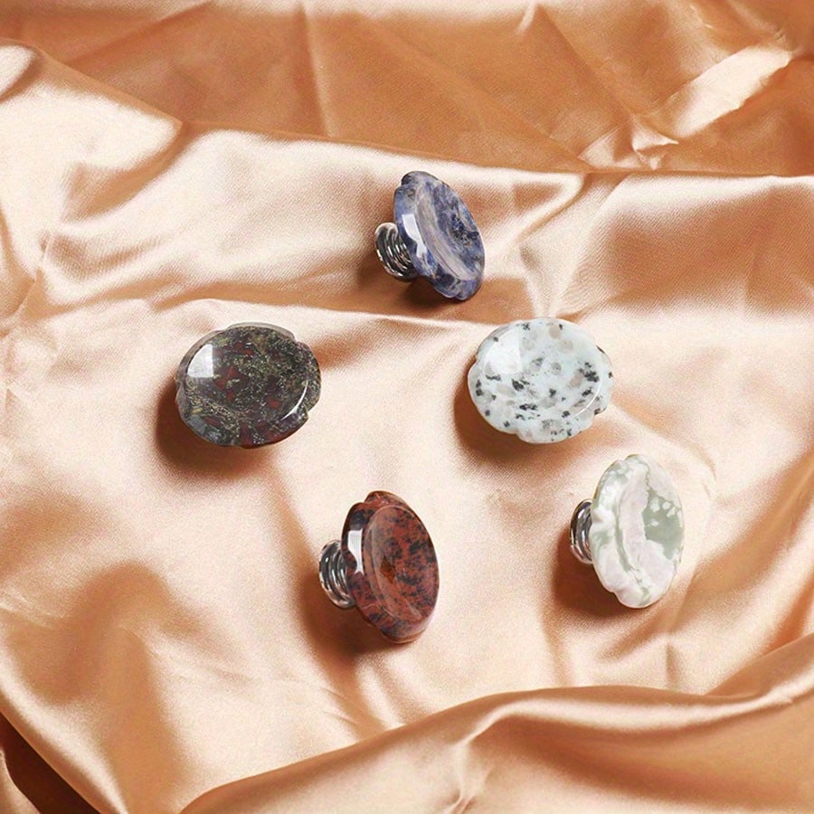Archived product photograph