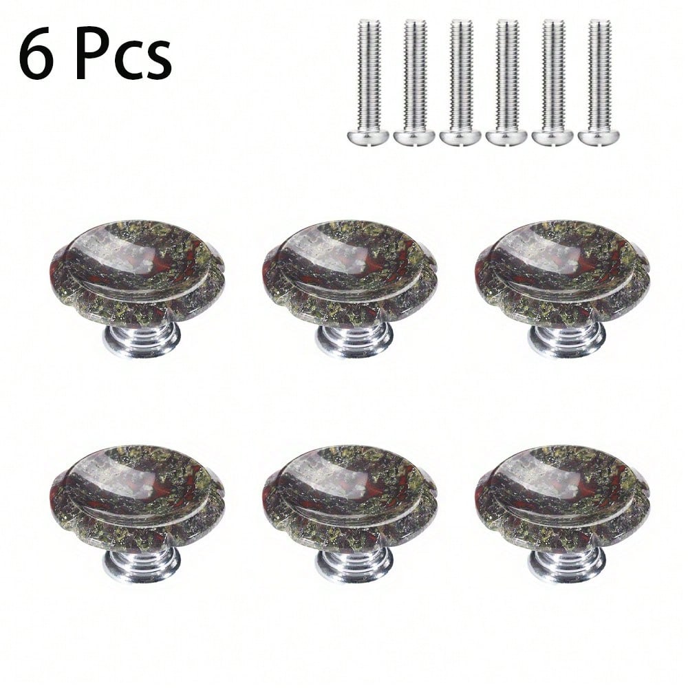 Archived product photograph