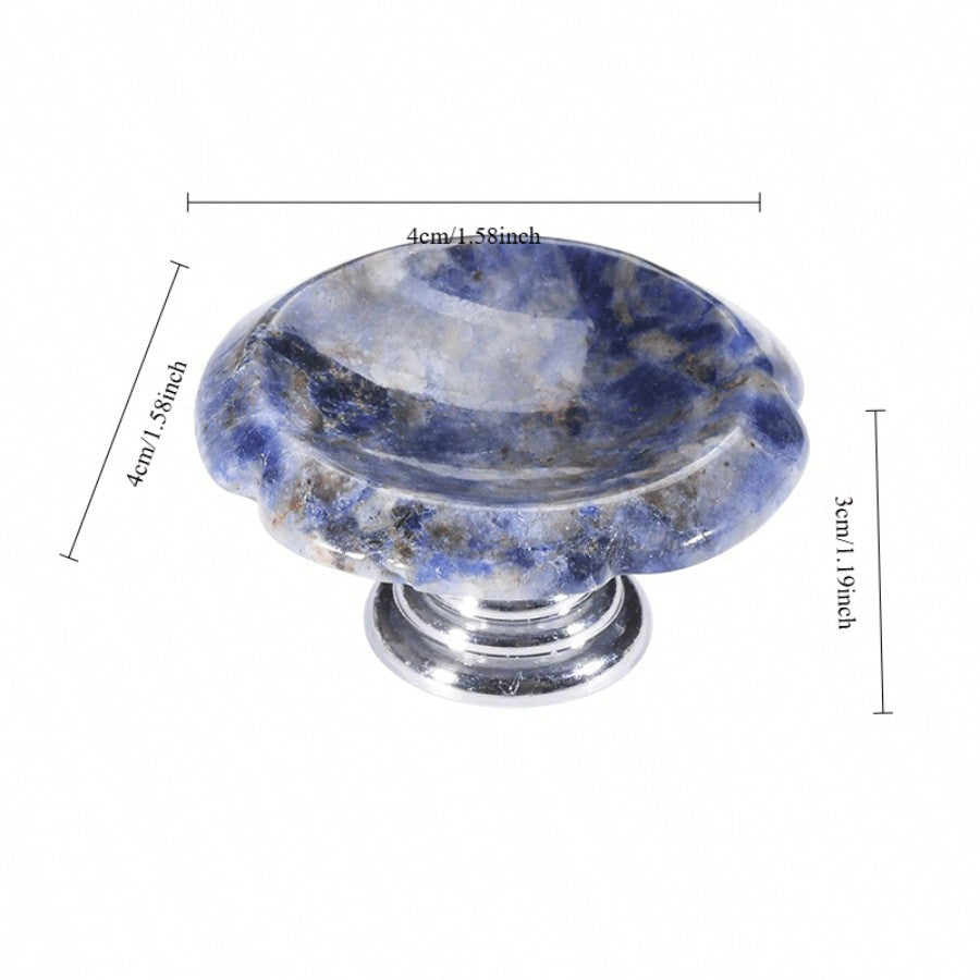 Archived product photograph