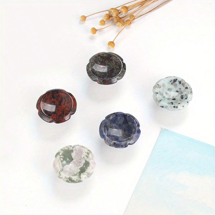 Archived product photograph