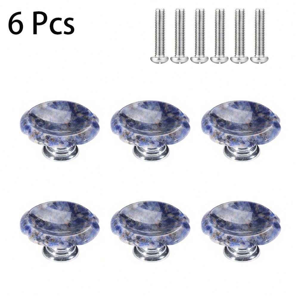Archived product photograph