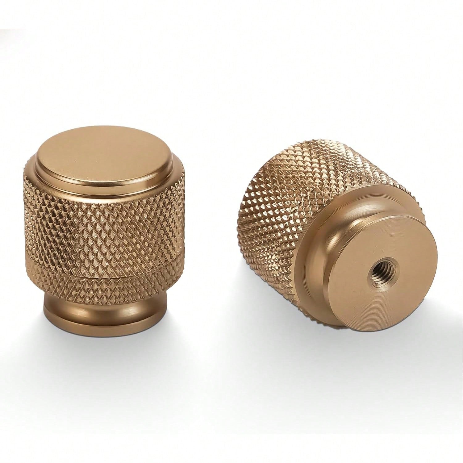 Archived product photograph