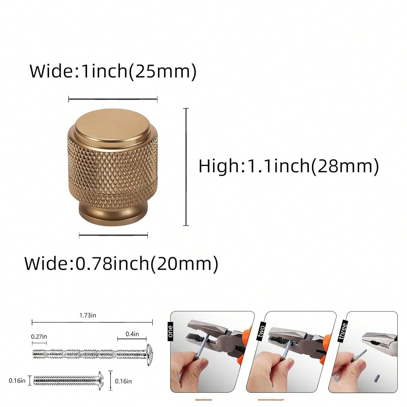 Archived product photograph